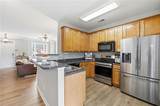 1710 Heights Circle - Photo 18
