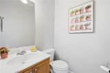 1710 Heights Circle - Photo 19