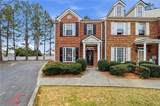 1710 Heights Circle - Photo 2
