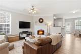 1710 Heights Circle - Photo 20