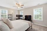1710 Heights Circle - Photo 21