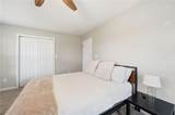 1710 Heights Circle - Photo 22