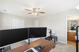 1710 Heights Circle - Photo 23