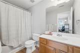 1710 Heights Circle - Photo 24