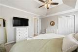 1710 Heights Circle - Photo 26