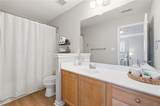 1710 Heights Circle - Photo 27