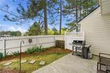 1710 Heights Circle - Photo 28