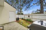 1710 Heights Circle - Photo 29