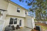 1710 Heights Circle - Photo 30