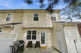 1710 Heights Circle - Photo 31