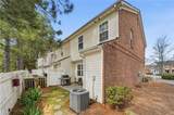 1710 Heights Circle - Photo 32