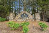 1710 Heights Circle - Photo 33