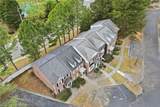 1710 Heights Circle - Photo 34
