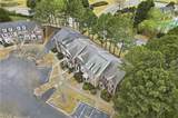 1710 Heights Circle - Photo 35