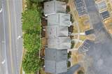 1710 Heights Circle - Photo 36