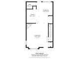 1710 Heights Circle - Photo 37