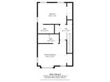 1710 Heights Circle - Photo 38