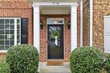 1710 Heights Circle - Photo 4