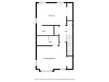 1710 Heights Circle - Photo 40