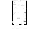 1710 Heights Circle - Photo 41