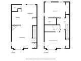 1710 Heights Circle - Photo 42
