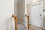 1710 Heights Circle - Photo 5