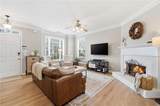 1710 Heights Circle - Photo 6
