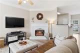 1710 Heights Circle - Photo 7