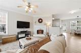 1710 Heights Circle - Photo 8