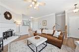 1710 Heights Circle - Photo 9