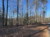 0 Rebekah Ridge - Photo 2