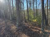 0 Rebekah Ridge - Photo 3