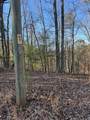 0 Rebekah Ridge - Photo 5