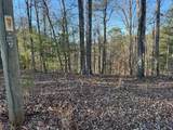 0 Rebekah Ridge - Photo 6