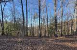 0 Rebekah Ridge - Photo 7
