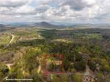 99 Duncan Bridge Trail - Photo 10