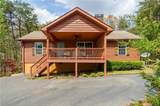 99 Duncan Bridge Trail - Photo 14