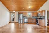 99 Duncan Bridge Trail - Photo 20
