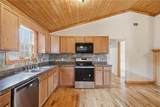 99 Duncan Bridge Trail - Photo 24