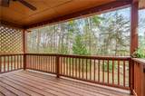 99 Duncan Bridge Trail - Photo 42