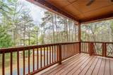 99 Duncan Bridge Trail - Photo 43