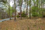 99 Duncan Bridge Trail - Photo 44