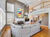1390 Benjamin Place - Photo 11