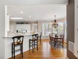 1390 Benjamin Place - Photo 12
