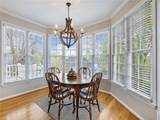 1390 Benjamin Place - Photo 13