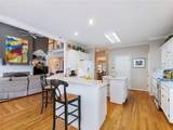 1390 Benjamin Place - Photo 15