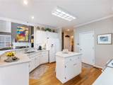 1390 Benjamin Place - Photo 16