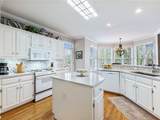 1390 Benjamin Place - Photo 18