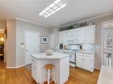 1390 Benjamin Place - Photo 19