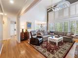 1390 Benjamin Place - Photo 21